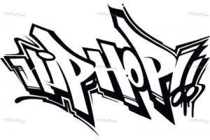 Видеоклип T9 "Черновики грусти"