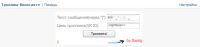 img1117414.png