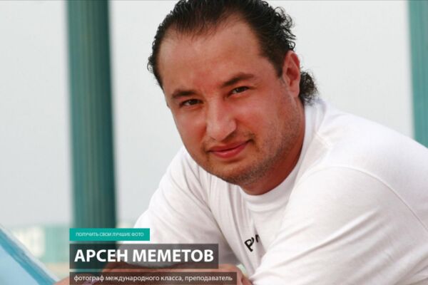 img3308659.png