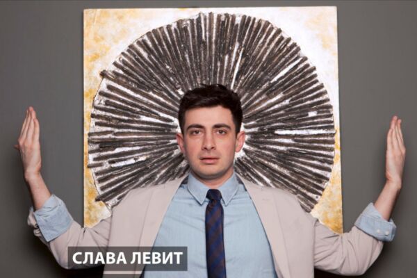 img3308664.png
