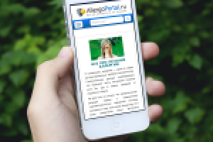 AllergoPortal.ru