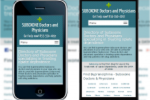 SuboxonePhysicians.com