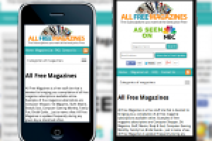 All-FreeMagazines.com