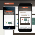 Romanus.ru