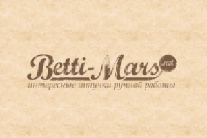 Betti-Mars.net