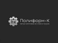 img2267380.png