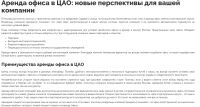 img2707987.png
