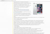 img2707971.png