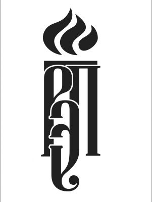 img3773076.png