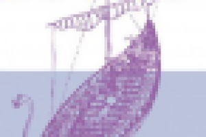 Айдентика для АНО "ПроПси"