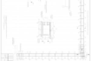 Тепловые сети