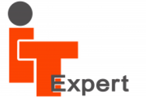 Работа 1604648