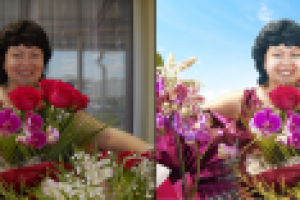 Работа 2791246