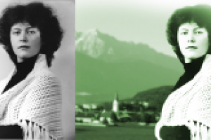 Работа 1608502