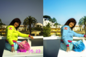 Работа 1608493