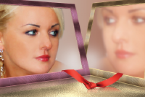 Работа 1604613