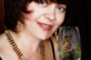 Работа 1604601