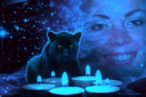 Работа 1604599