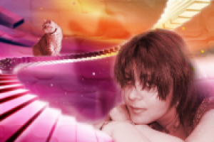 Работа 1604563