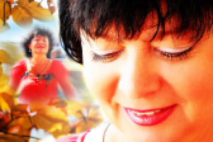 Работа 1604557