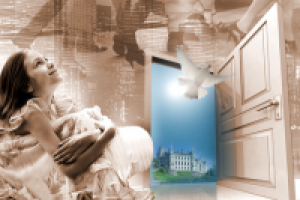 Работа 1604877