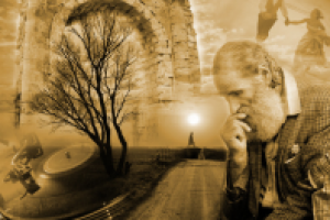 Работа 1604876