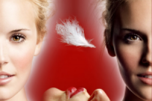 Работа 1604875