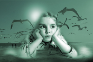 Работа 1604874