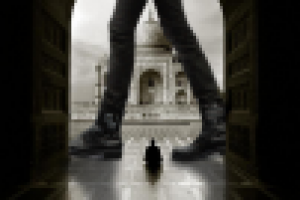 Работа 1604869