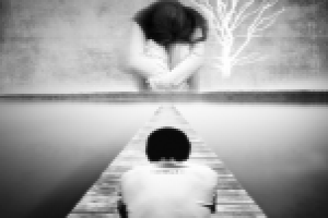 Работа 1604867