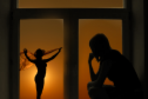 Работа 1604865