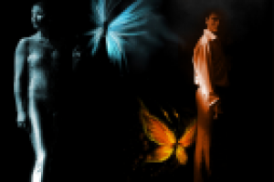 Работа 1604864