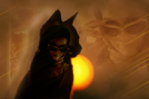 Работа 1604863