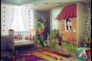 Работа 1376577