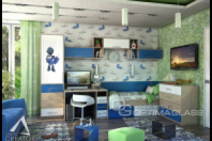 Работа 1909756