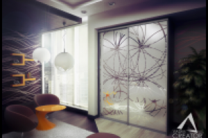 Работа 1376575