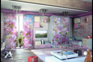 Работа 1909777