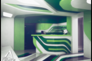 Работа 1883303