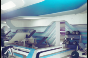 Работа 1883241