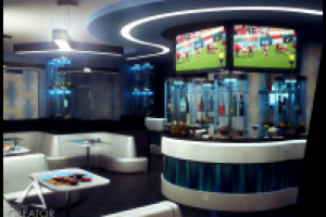 Работа 1883158