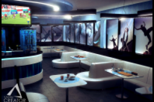 Работа 1883151