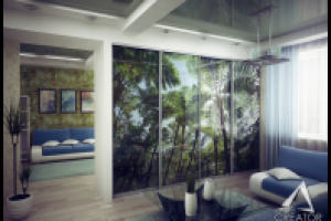 Работа 1376573