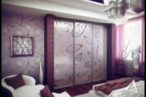 Работа 1376546