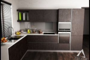 Работа 1376484