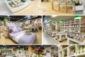 Ситэ Марилу