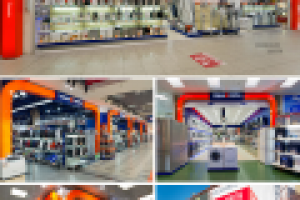 "Технопарк"