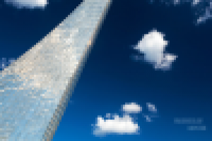 Покорителям космоса