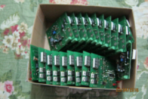 Работа 2806966