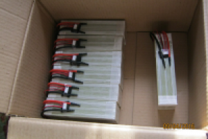 Работа 2806956