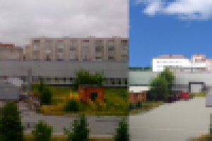 Работа 2408708